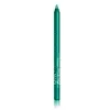 Image de NYX Professional Makeup Epic Wear Semi-Perm Graphic Liner Stick Kajal potlood