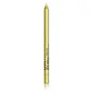 Image de NYX Professional Makeup Epic Wear Semi-Perm Graphic Liner Stick Kajal potlood