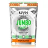 Image de NYX Professional Makeup Jumbo Lash! Wimperapplicator