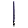 Image de NYX Professional Makeup Epic Smoke Liner Angled Liner & Blender Eyeliner