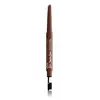 Image de NYX Professional Makeup Epic Smoke Liner Angled Liner & Blender Eyeliner