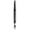 Image de NYX Professional Makeup Epic Smoke Liner Angled Liner & Blender Eyeliner