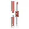 Image de NYX Professional Makeup Shine Loud High Pigment Lip Shine Lippenstift