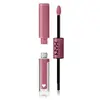 Image de NYX Professional Makeup Shine Loud High Pigment Lip Shine Lippenstift