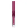 Image de NYX Professional Makeup Shine Loud High Pigment Lip Shine Lippenstift
