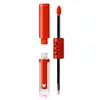 Image de NYX Professional Makeup Shine Loud High Pigment Lip Shine Lippenstift