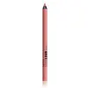 Image de NYX Professional Makeup Line Loud Longwear Lip Pencil Lipliner