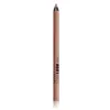 Image de NYX Professional Makeup Line Loud Longwear Lip Pencil Lipliner