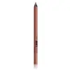 Image de NYX Professional Makeup Line Loud Longwear Lip Pencil Lipliner