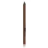 Image de NYX Professional Makeup Line Loud Longwear Lip Pencil Lipliner