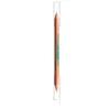 Image de NYX Professional Makeup Wonder Pencil Highlighter