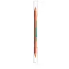 Image de NYX Professional Makeup Wonder Pencil Highlighter