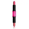 Image de NYX Professional Makeup Wonder Stick Blush Blushcrème