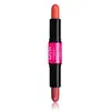 Image de NYX Professional Makeup Wonder Stick Blush Blushcrème