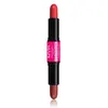 Image de NYX Professional Makeup Wonder Stick Blush Blushcrème