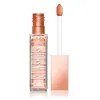Image de NYX Professional Makeup Ultimate Glow Shots Oogschaduw