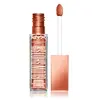 Image de NYX Professional Makeup Ultimate Glow Shots Oogschaduw