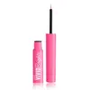 Image de NYX Professional Makeup Vivid Brights Liquid Liner Eyeliner