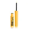 Image de NYX Professional Makeup Vivid Brights Liquid Liner Eyeliner