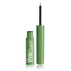 Image de NYX Professional Makeup Vivid Brights Liquid Liner Eyeliner
