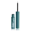 Image de NYX Professional Makeup Vivid Brights Liquid Liner Eyeliner