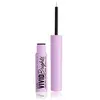 Image de NYX Professional Makeup Vivid Brights Liquid Liner Eyeliner