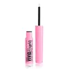 Image de NYX Professional Makeup Vivid Brights Liquid Liner Eyeliner