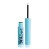 Image de NYX Professional Makeup Vivid Brights Liquid Liner Eyeliner