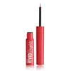 Image de NYX Professional Makeup Vivid Brights Liquid Liner Eyeliner