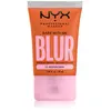 Image de NYX Professional Makeup Bare With Me Blur Tint Foundationdrops