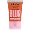 Image de NYX Professional Makeup Bare With Me Blur Tint Foundationdrops