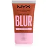 Image de NYX Professional Makeup Bare With Me Blur Tint Foundationdrops