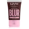 Image de NYX Professional Makeup Bare With Me Blur Tint Foundationdrops
