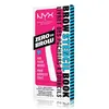 Image de NYX Professional Makeup Zero To Brow Wenkbrauwsjabloon
