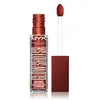 Image de NYX Professional Makeup Ultimate Glow Shots Oogschaduw