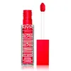 Image de NYX Professional Makeup Ultimate Glow Shots Oogschaduw