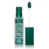 Image de NYX Professional Makeup Ultimate Glow Shots Oogschaduw