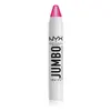 Image de NYX Professional Makeup Jumbo Highlighter