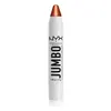 Image de NYX Professional Makeup Jumbo Highlighter