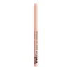 Image de NYX Professional Makeup Vivid Rich Mechanical Pencil Eyeliner