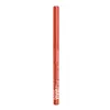 Image de NYX Professional Makeup Vivid Rich Mechanical Pencil Eyeliner