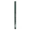 Image de NYX Professional Makeup Vivid Rich Mechanical Pencil Eyeliner