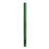 Image de NYX Professional Makeup Vivid Rich Mechanical Pencil Eyeliner