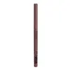 Image de NYX Professional Makeup Vivid Rich Mechanical Pencil Eyeliner