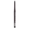 Image de NYX Professional Makeup Vivid Rich Mechanical Pencil Eyeliner