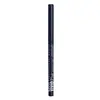 Image de NYX Professional Makeup Vivid Rich Mechanical Pencil Eyeliner