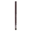 Image de NYX Professional Makeup Vivid Rich Mechanical Pencil Eyeliner