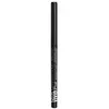 Image de NYX Professional Makeup Vivid Rich Mechanical Pencil Eyeliner