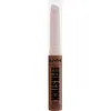 Image de NYX Professional Make-Up, Correcteur, Correcteurs Nyx (15 - Cacao)