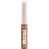 Image de NYX Professional Make-Up, Correcteur, Correcteurs Nyx (13 Cappuccino)